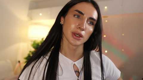 kim_oberlin @ chaturbate on 20250202