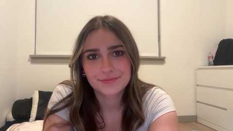 laylamoore3 @ chaturbate on 20250202