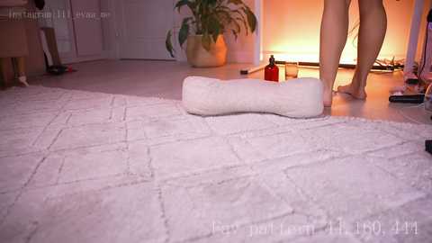 lil_eva @ chaturbate on 20250202