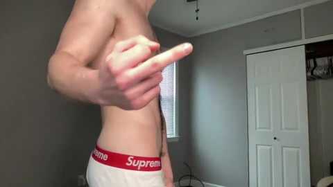 officialtommycash