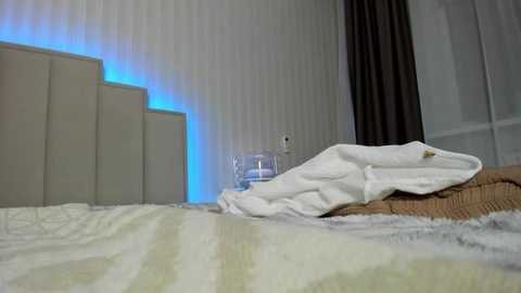 oksanafedorova @ chaturbate on 20250202