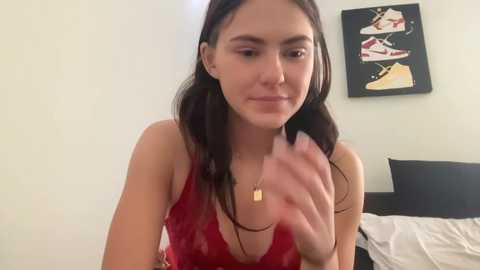 sarahxoxo11