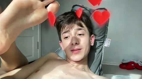 softboy3131
