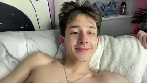 softboy3131