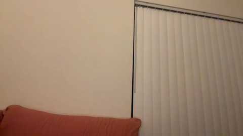 tinytittytia @ chaturbate on 20250202