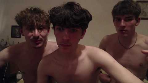 alexgoingwild