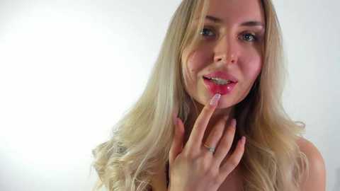 frosty_flame @ chaturbate on 20250203