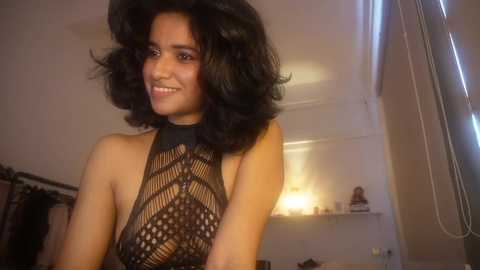 mariyya