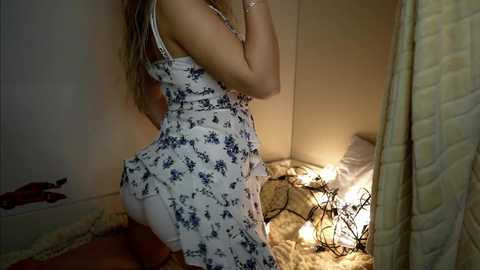 passionatepainter @ chaturbate on 20250204