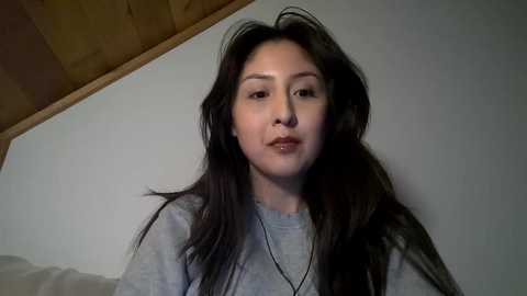 rosedahlia @ chaturbate on 20250204