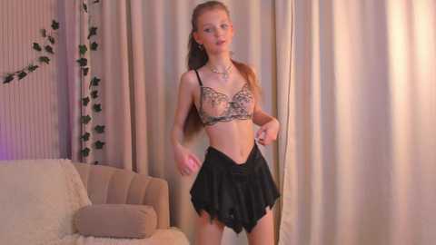edithgalpin @ chaturbate on 20250205