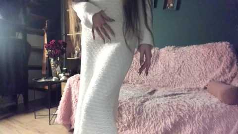 bmwm5f90 @ chaturbate on 20250208