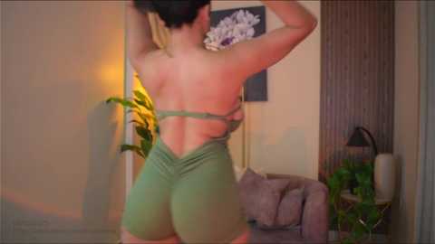 jovanna_smith @ chaturbate on 20250208