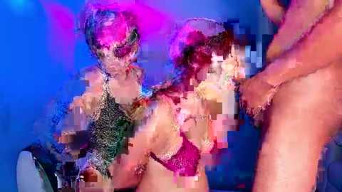 little_bitch42 @ chaturbate on 20250208