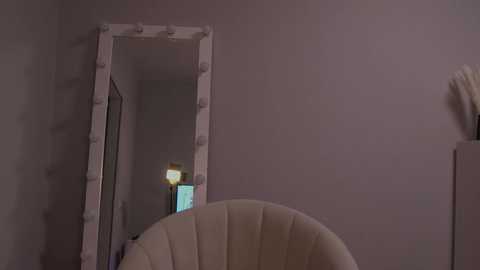 melissa_baby69 @ chaturbate on 20250208