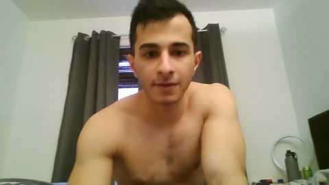 vadar11 @ chaturbate on 20250208