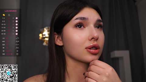 _wicked_game @ chaturbate on 20250209
