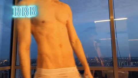 adam_21cm