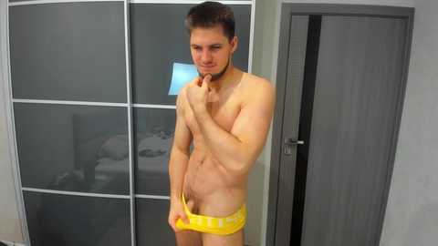 aleks_brown