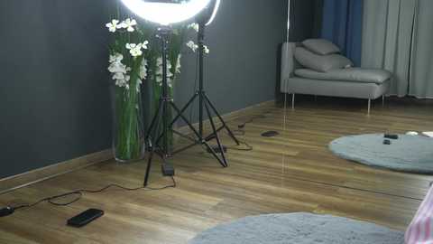 alexxiskye @ chaturbate on 20250209