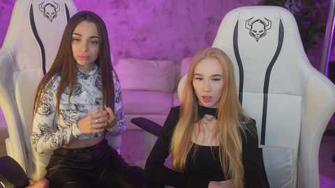 anabel054 @ chaturbate on 20250209