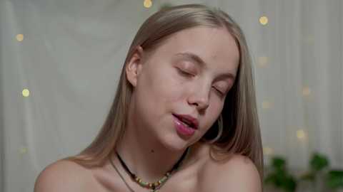 appr0ved @ chaturbate on 20250209