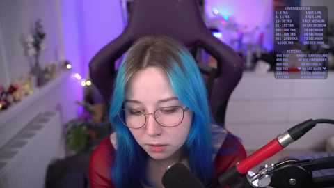 blue_mooncat