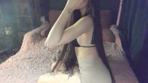 bmwm5f90 @ chaturbate on 20250209