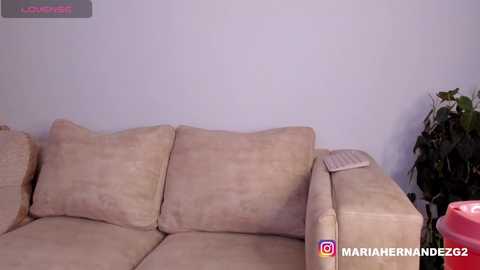 cute_molly18 @ chaturbate on 20250209