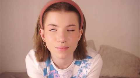 daisycompston