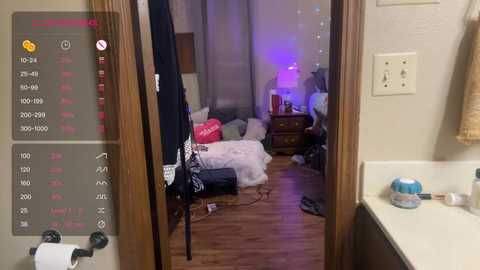 danidragon69