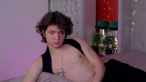 dean_dickson