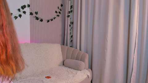 edithgalpin @ chaturbate on 20250209