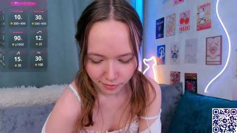 fly_best @ chaturbate on 20250209