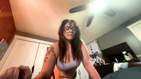 francescamoon97