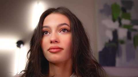 georgiamorandi