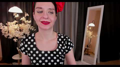 helentasty_