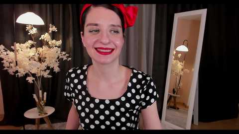 helentasty_