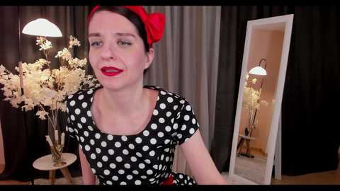 helentasty_