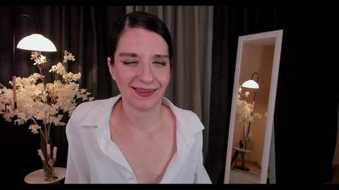 helentasty_