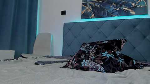 katrinewest @ chaturbate on 20250209