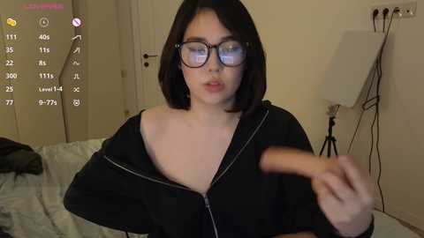 ki_mi @ chaturbate on 20250209