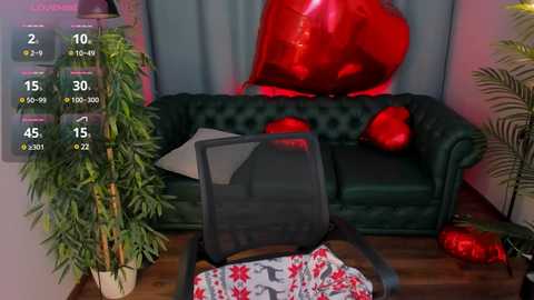 kim_lyn @ chaturbate on 20250209