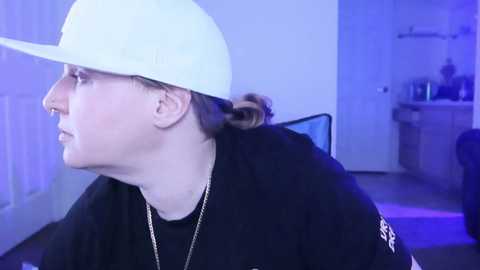 kittykay86