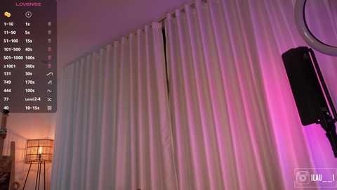 lau__1 @ chaturbate on 20250209