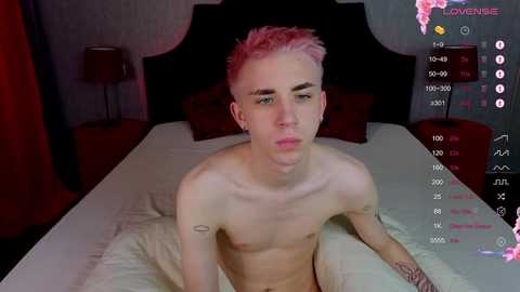 matteo_pescer