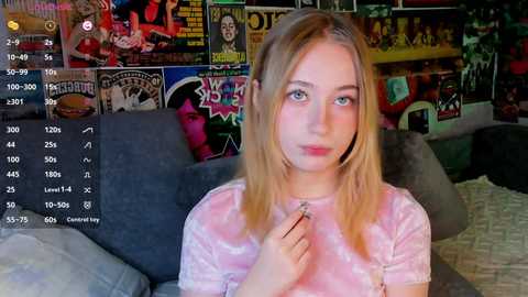 meow_meow_mia @ chaturbate on 20250209