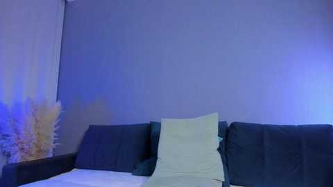 mirabrunette @ chaturbate on 20250209