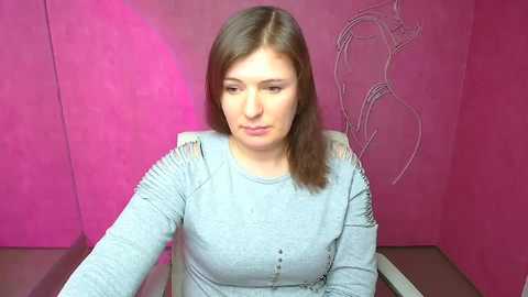 molly_mis