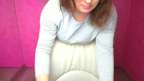molly_mis